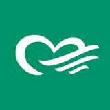 Telegram profile photo for Колодцы в Бангладеш