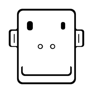 Telegram profile photo for Инженигеры