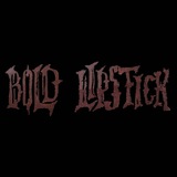 Telegram profile photo for BOLD LIPSTICK