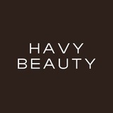 Telegram profile photo for Салон красоты Havy Beauty