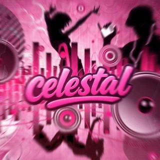Telegram profile photo for ПЕРЕЕЗД @. 𝗖E⃨𝗟E͟͟𝗦𝗧𝔄𝗟 ᵍᵍ