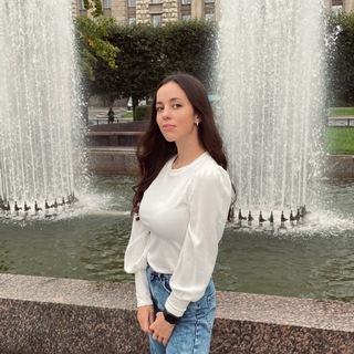 Telegram profile photo for О книгах с любовью