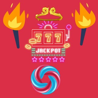 Telegram profile photo for Казик