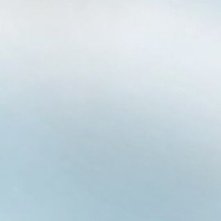 Telegram profile photo for РЕСТ | 𝙑𝙀𝙇𝙇𝙐𝙈 𝙁𝙇𝙊𝙊𝘿