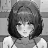 Telegram profile photo for VIDEO BOKEP INDO