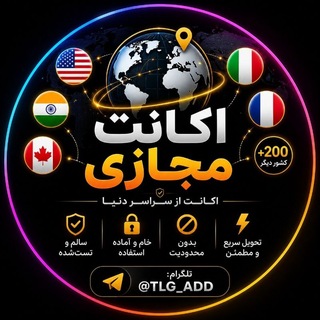Telegram profile photo for 🅼🅾️🅽🆃🅷 🅽🆄🅼🅱️🅴🆁