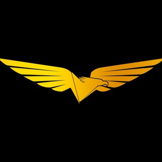 Telegram profile photo for 𝗘𝗙𝗫 𝗘𝗱𝘂𝗰𝗮𝘁𝗶𝗼𝗻 𝗔𝗰𝗮𝗱𝗲𝗺𝘆