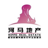 Telegram profile photo for 🔥河马地产帕赛、马卡蒂、BGC房屋租赁