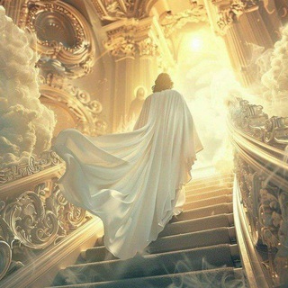 Telegram profile photo for Меланхолия и покой✝