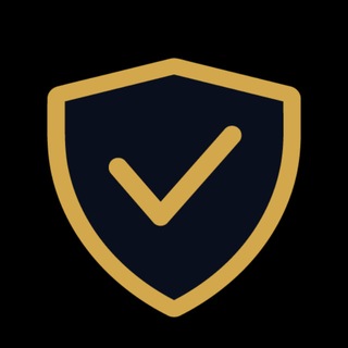 Telegram profile photo for SSBülten