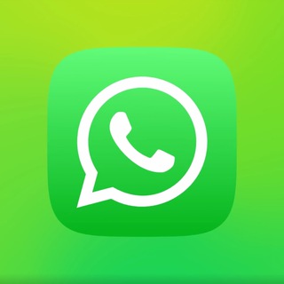 Telegram profile photo for WS-TG双向打粉云控