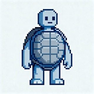 Telegram profile photo for tra4e