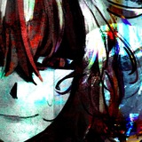 Telegram profile photo for puhovikus