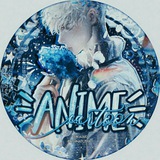 Telegram profile photo for 🌸⋆❄⊱Aŋɩ๓ҽ ⓥⓢ ςคгt๏๏ภ~🎼💛