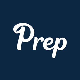 Telegram profile photo for ⚡️ PREP Sport