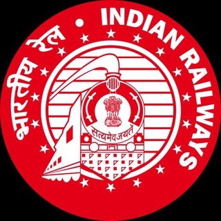 Telegram group profile photo for Railway Group 2026