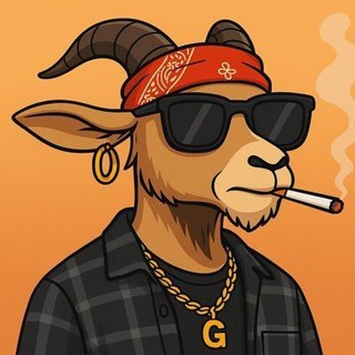 Telegram profile photo for Raymond.eth