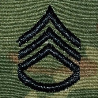 Telegram profile photo for SSG_G