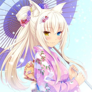 Telegram profile photo for ₊˚꒷‧˚𝓦𝓸𝓴𝓲𝓲 𝓭𝓻𝓮𝓪𝓶𝓼˚‧₊ // 🥥