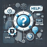Telegram profile photo for آموزش گذر