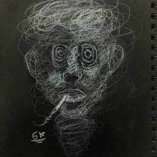 Telegram profile photo for غيث