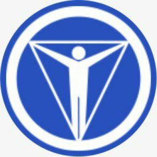 Telegram profile photo for Академия Остеокинезиса