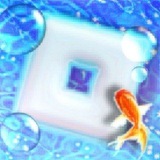 Telegram profile photo for Great Pisces 𔓕 ࿔⋆˚