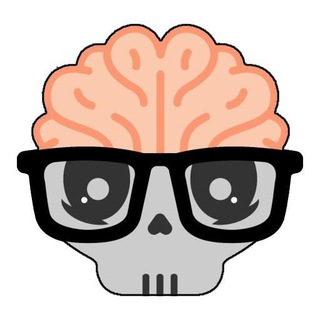 Telegram group profile photo for Savant AI 🌎