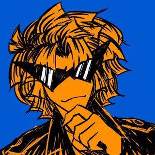 Telegram profile photo for Рест нахуй ȶ𝕦ᑲᧉ᩠֗𝘳𝕤𝟵𝟯