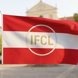 Telegram profile photo for Austria IFCL