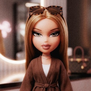 Telegram profile photo for Rogzvv печатает…