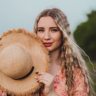 Telegram profile photo for vsco.annett📲