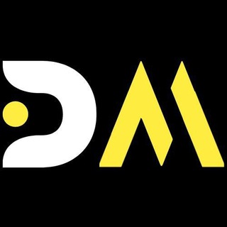 Telegram profile photo for DMForum Channel +