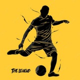 Telegram profile photo for Football highlights video