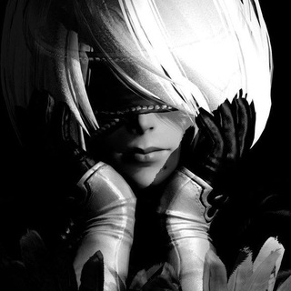 Telegram profile photo for ๐๐๐๐๐ ๐๐๐๐๐๐ ๐ต๐ธ๐ฟ๐ฎ๐ป