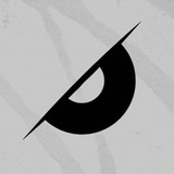 Telegram profile photo for Solevar