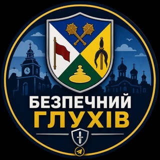 Telegram profile photo for ⚜Переходник ⚜