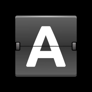 Telegram profile photo for АРТ ГАЛЕРЕЯ