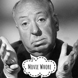 Telegram profile photo for Movie Whore
