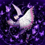 Telegram profile photo for 🦋~𝙱𝚞𝚝𝚝𝚎𝚛𝚏𝚕𝚢 𝙴𝚜𝚝𝚊𝚝𝚎~🦋