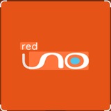 Telegram profile photo for redunotv