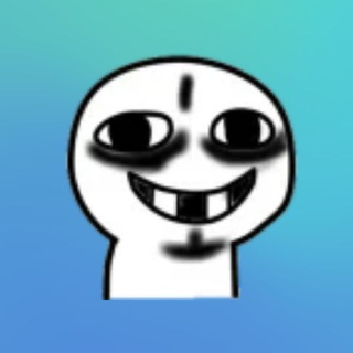 Telegram profile photo for I H Y 1.2