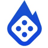 Telegram profile photo for Taker | Тейкер
