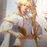 Telegram profile photo for Eol67 - Стримы Lineage 2