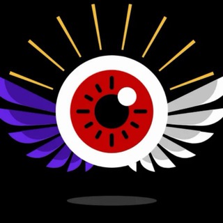 Telegram profile photo for Cyberware Portal