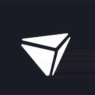 Telegram profile photo for Username store ( NFT )
