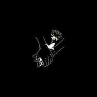 Telegram profile photo for -˼شعِـــور. ˹