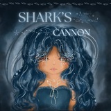 Telegram profile photo for 𓆝 shark's cannon 𓇼 ⋆。˚