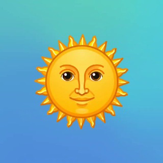 Telegram profile photo for کانال نتیجه های کدهای عموتوانا
