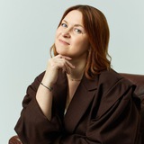 Telegram profile photo for Фокус психолога